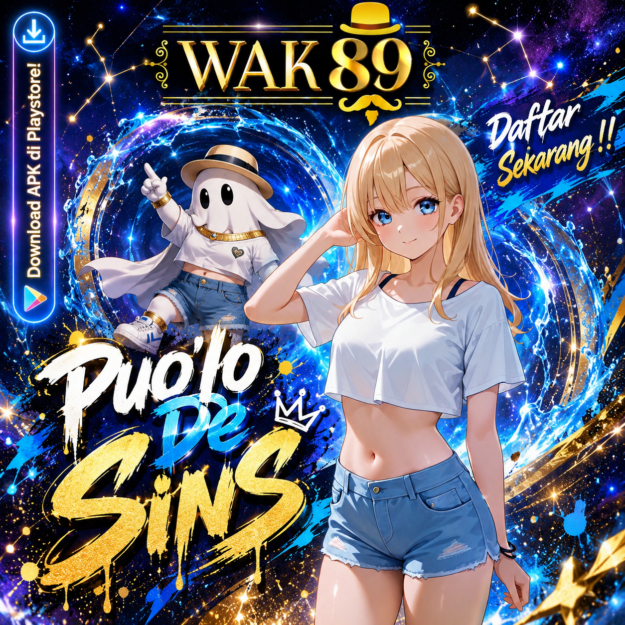wak89